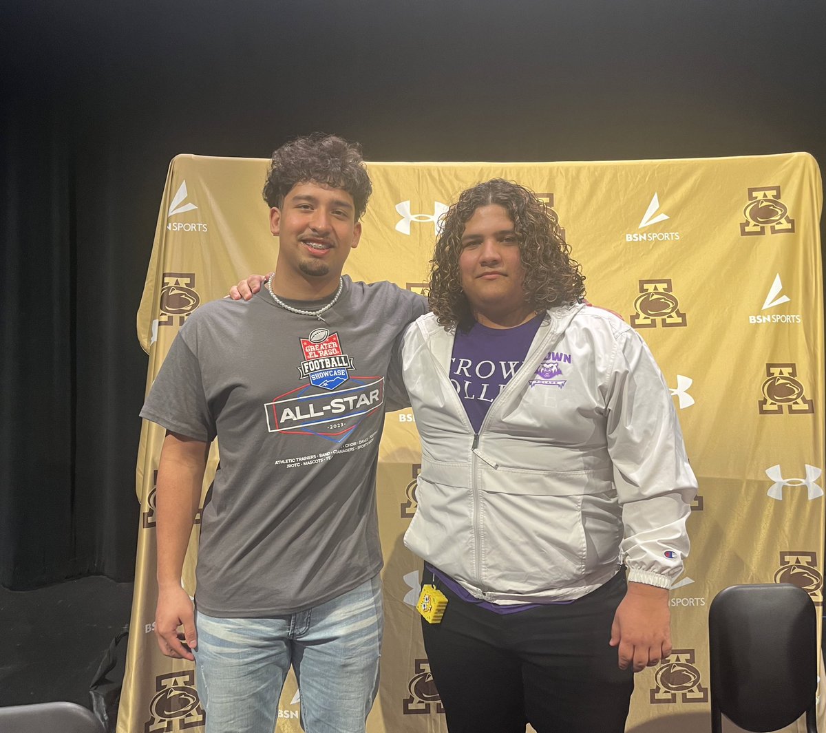 Albert Aranda tweet media