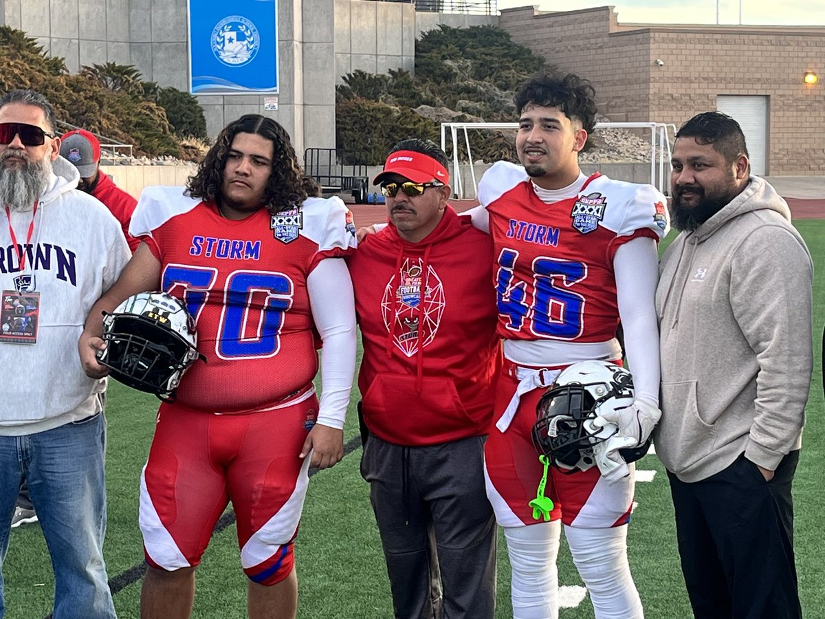 Albert Aranda tweet media