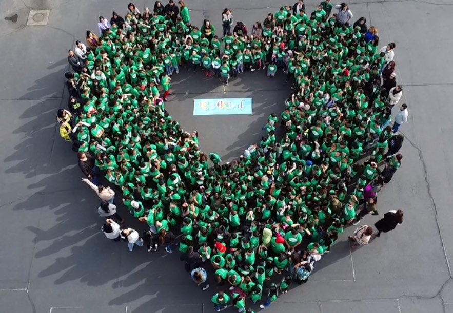 ycdragons tweet media