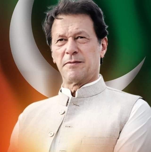 PtiPromo's tweet photo. دنیا بھر میں موجود عمران خان کے چاہنے والوں کو " السلام علیکم " https://t.co/aVZwECvC1e