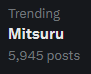 whereismitsuru's tweet photo. hey that's me https://t.co/3VgixIIEsJ