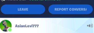 NotisOnYT's tweet photo. Look at my name its just for you @asianjeff Even saw your 10mil house and you meeting clix luv u :) https://t.co/aDmI4s0yF7