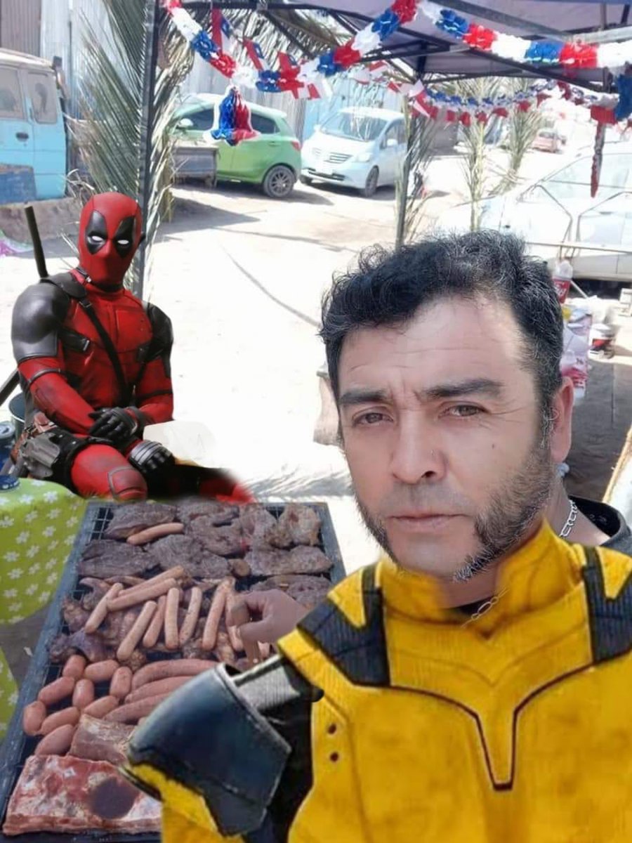 Lic. Dasaman tweet media