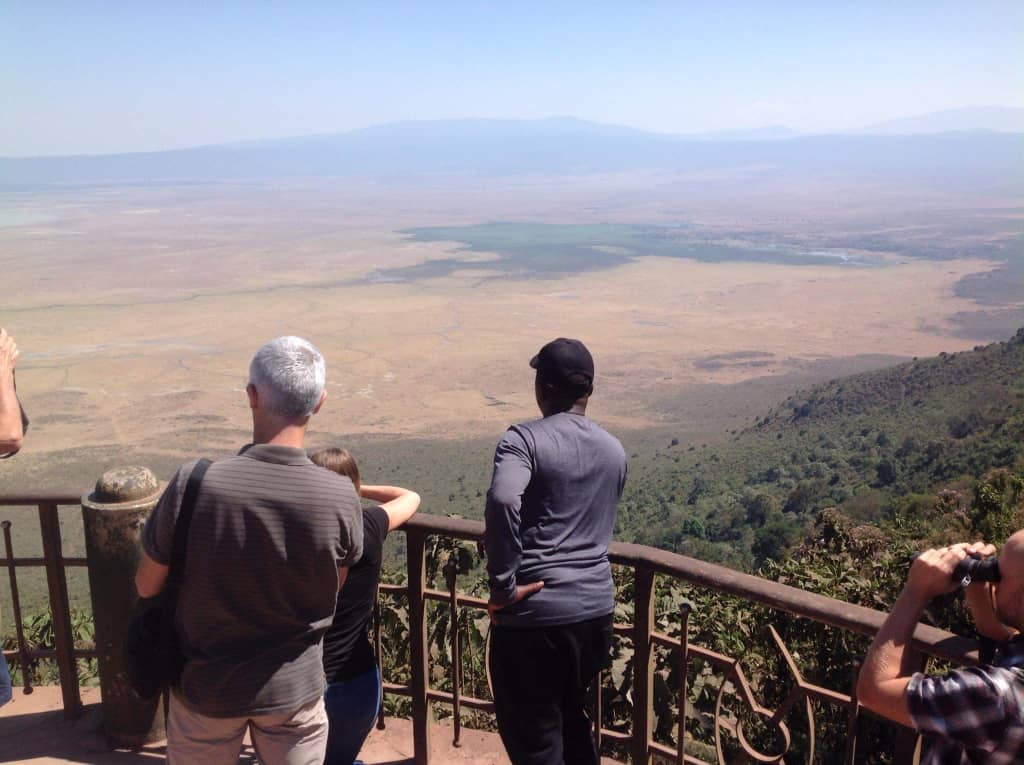 rutta_william's tweet image. #valentinesday2024 book with @BukobaTours for best #safaritz from #lakezone, transfer from #Kigali ir @Entebbe