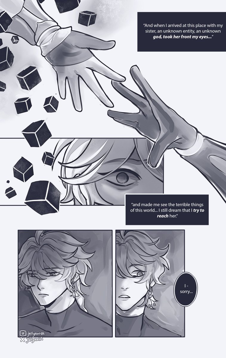 (3/4) 