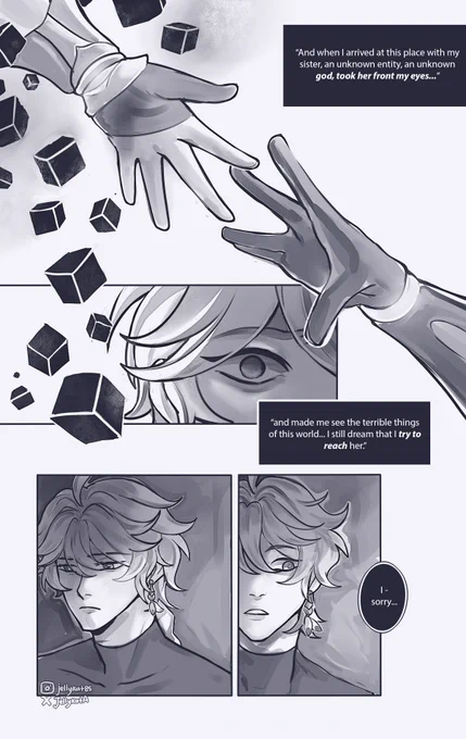 (3/4) 