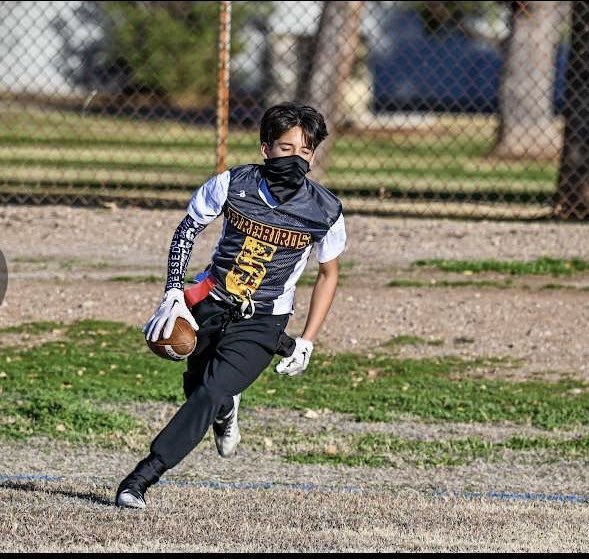 romandrew tweet media