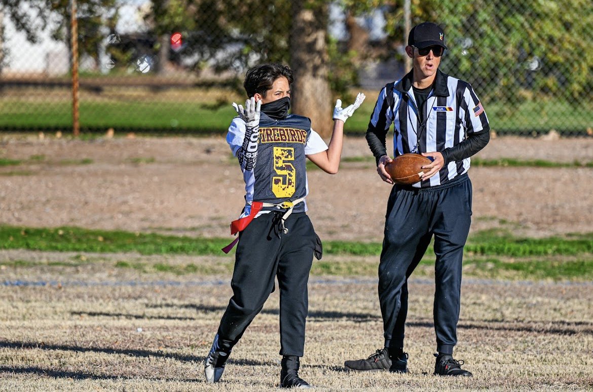 romandrew tweet media