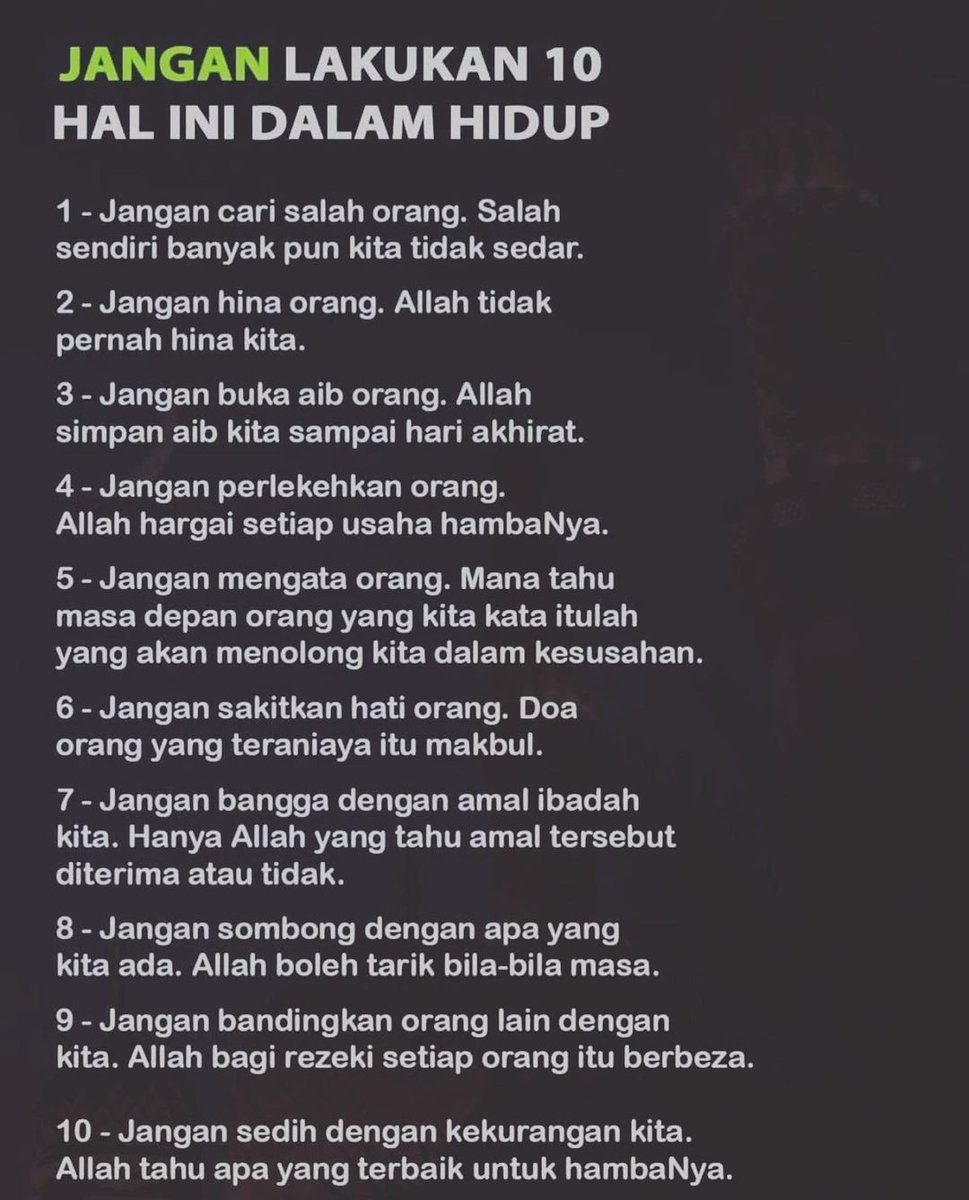 SantapanMinda's tweet photo. https://t.co/klteO78qIq