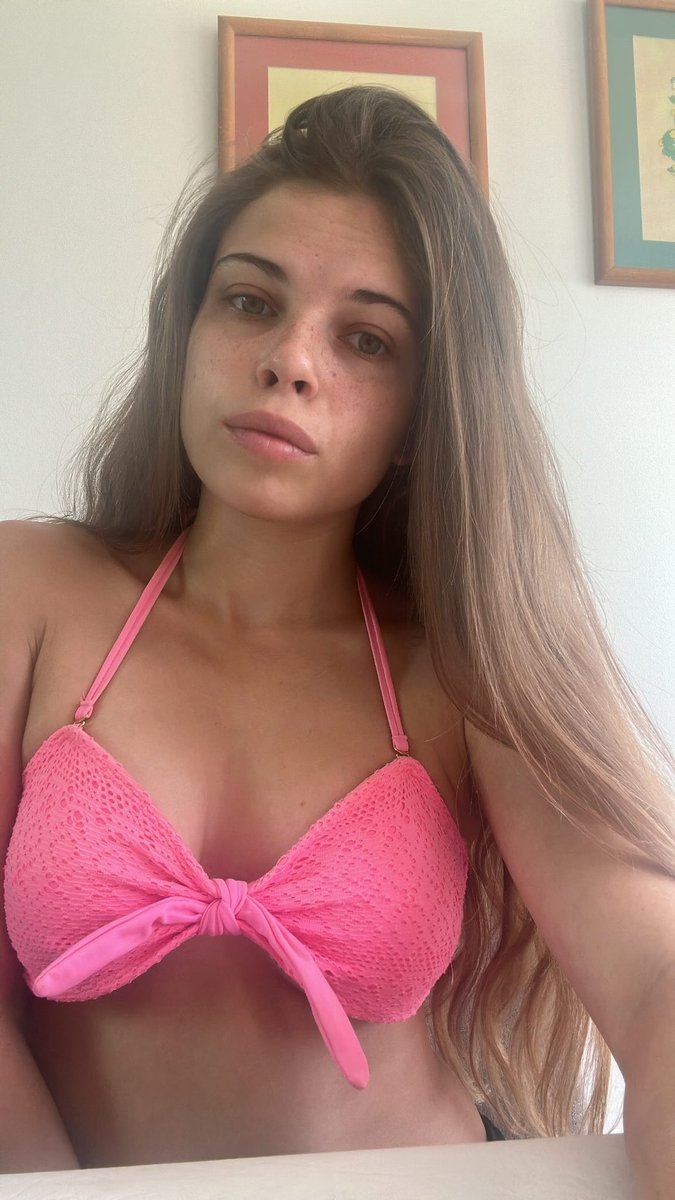 heydarling01's tweet photo. FREE AND VIP LINK IN MY PROFILE 😈 
#bbvipks2 #onlyfans #blonde #onlyfansgirl #onlyfanscreator https://t.co/eIXNaBnB0i