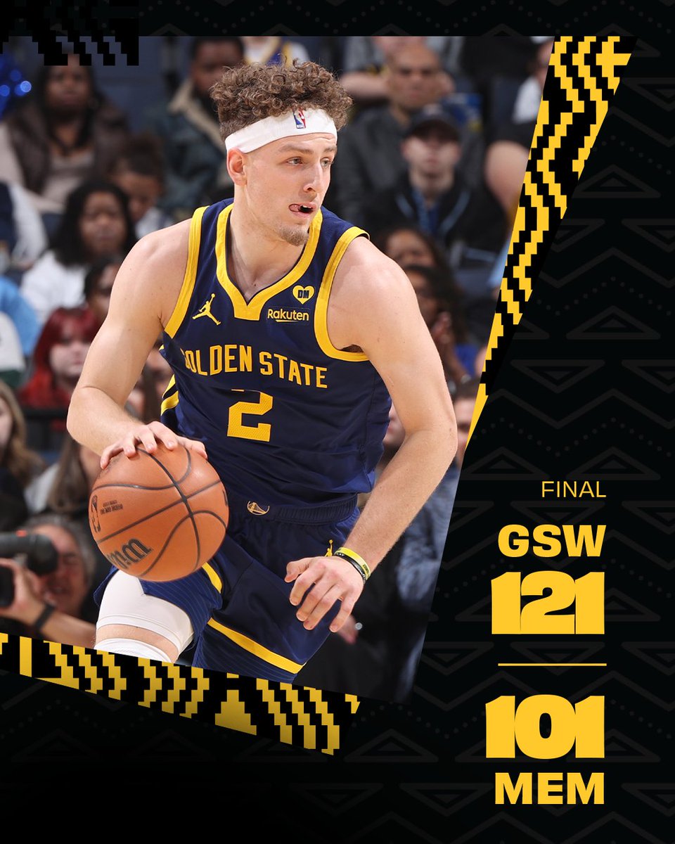 warriors's tweet photo. W https://t.co/vc8OzhNBW9