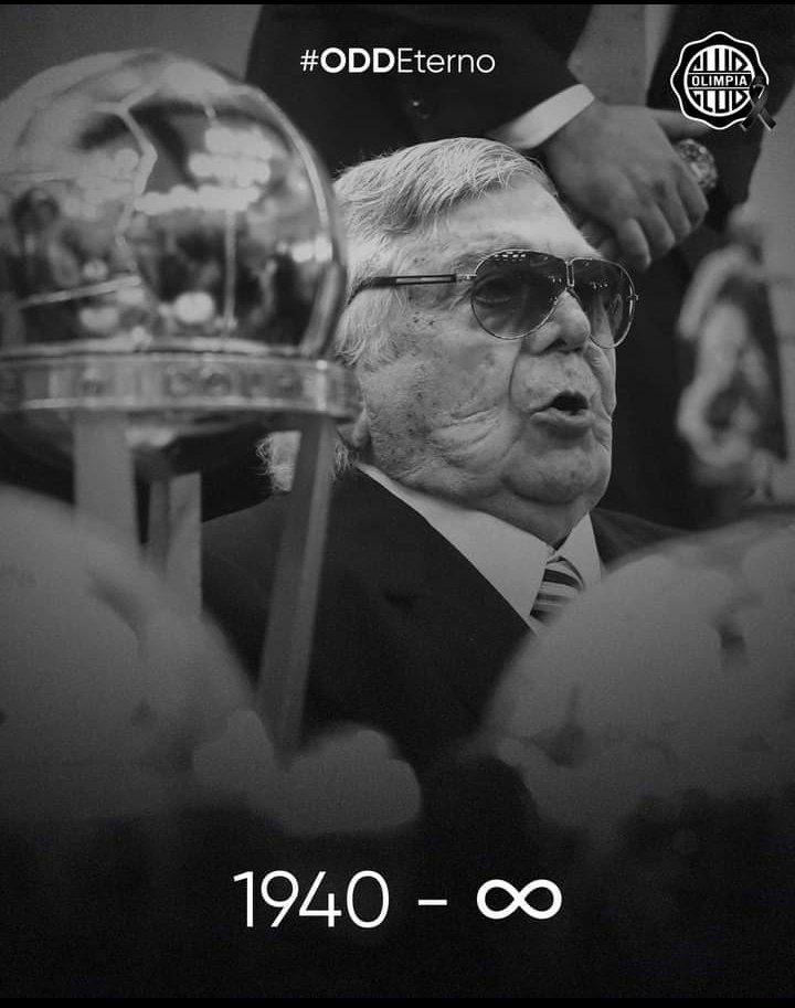 cafetinto1963's tweet photo. @agdws La gloria es eterna 
y no tiene precio!
Gracias por tanto, Tigre 
ODD inmortal! https://t.co/Nnr7K0thZs