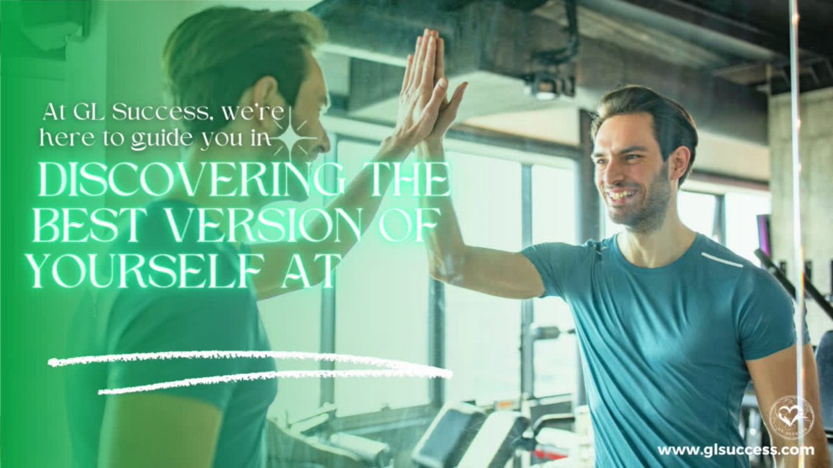 gl_success's tweet photo. โจWe're your ๐ฝ๐ฎ๐ฟ๐๐ป๐ฒ๐ฟ๐ in the journey of self-discovery.๐ Join us today and let our ๐๐ฒ๐๐๐ถ๐บ๐ผ๐ป๐ถ๐ฎ๐น๐ speak for our ๐๐๐ฐ๐ฐ๐ฒ๐๐ stories. Explore here: https://t.co/ViOfxV9N4q #GLSuccess #SelfDiscovery #SuccessStories https://t.co/AcxPNvoGKP