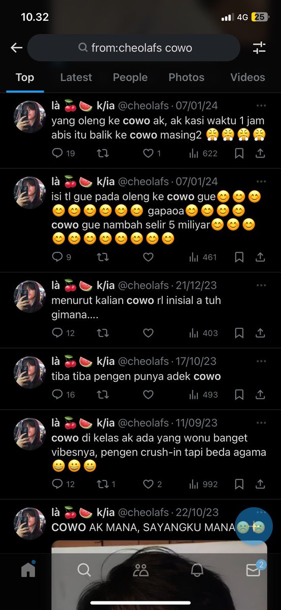 bilaa🍒🐈⬛ tweet media