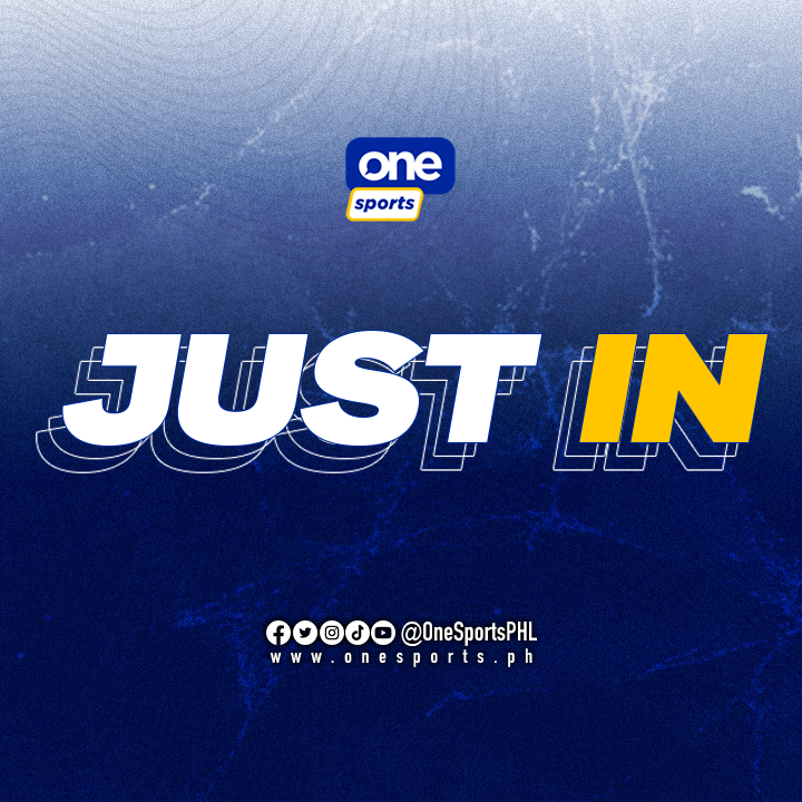 OneSportsPHL's tweet photo. WELCOME BACK, JUSTIN BROWNLEE! 🤩

The Samahang Basketbol ng Pilipinas (SBP) have announced that Justin Brownlee is available to suit up for Gilas Pilipinas in the upcoming 2025 FIBA Asia Cup qualifiers. https://t.co/0qqzNmlWqU