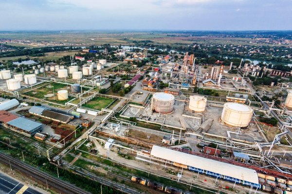 Igor Sushko tweet media