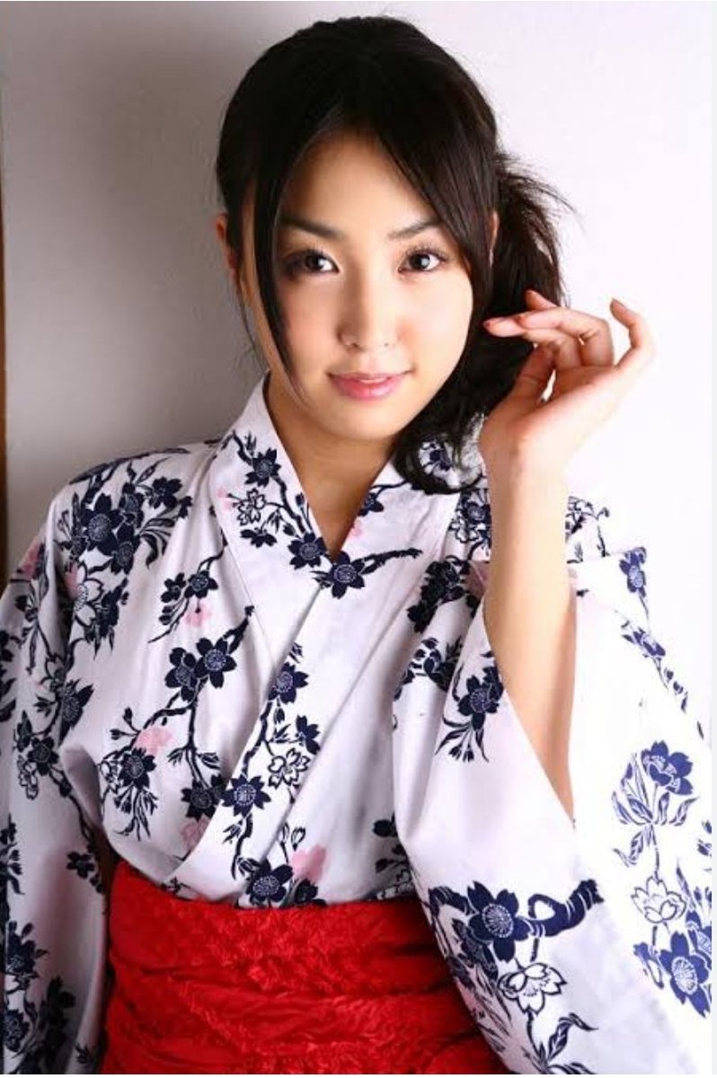 FEBRUARY) HBD //2/3/2024// {2/3/1985} 39 Years Minase Yashiro (#八代みなせ) -  Hanehara Reika/Heat Dopant - (Kamen Rider W/Double - Kamen Rider Movie) -  Kaori Kinoshita - (Kamen Rider Zi-O - Kamen Rider Series), image size:798x1200