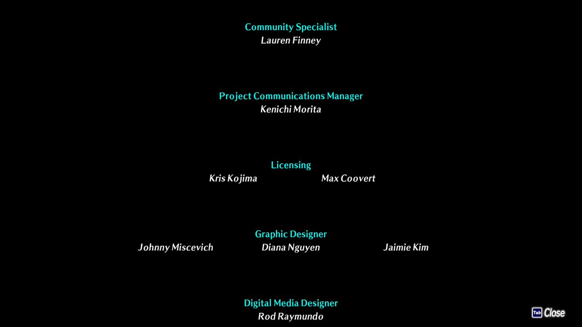 Max Pain tweet media