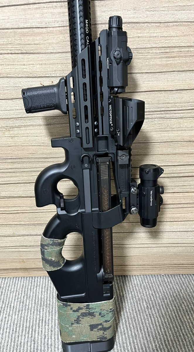 たかすぃー on X