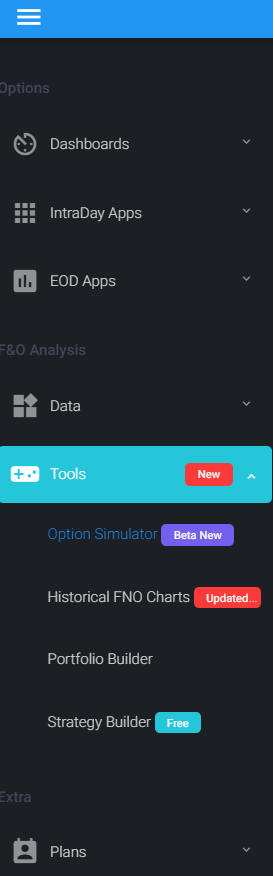 Risk Manager📈 tweet media