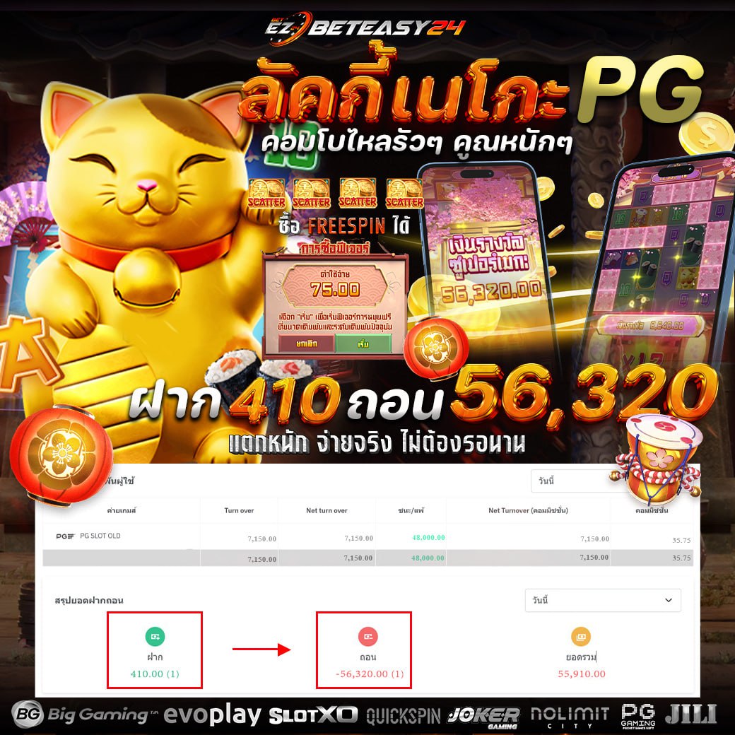 TEXAS_SLOT's tweet photo. 👑สล็อตเว็บตรง เล่นง่ายจ่ายจริง
👑ยูสใหม่แตกง่าย เริ่มต้น 1 บาท ทุนน้อยก็รวยได้

❤️หรือคลิก
👉 https://t.co/qqStLMfQV4

👑ไม่ผ่านเอเย่นต์ไม่ล็อคยูส ฝาก-ถoน ออโต้
#ฝากวอเลทเล่นสล็อต #เครดิตฟรีสมาชิกใหม่ #โปรสมาชิกใหม่ #สล็อต #beteasy24 #บาคาร่า #ฝาก30รับ100 #เว็บตรง https://t.co/KmcbiUX7EE