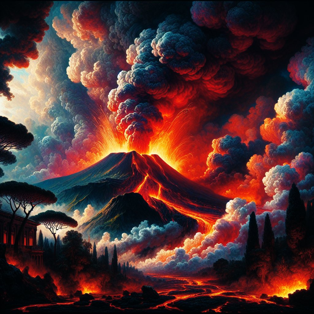 Unsolved: Mysteries of History tweet media