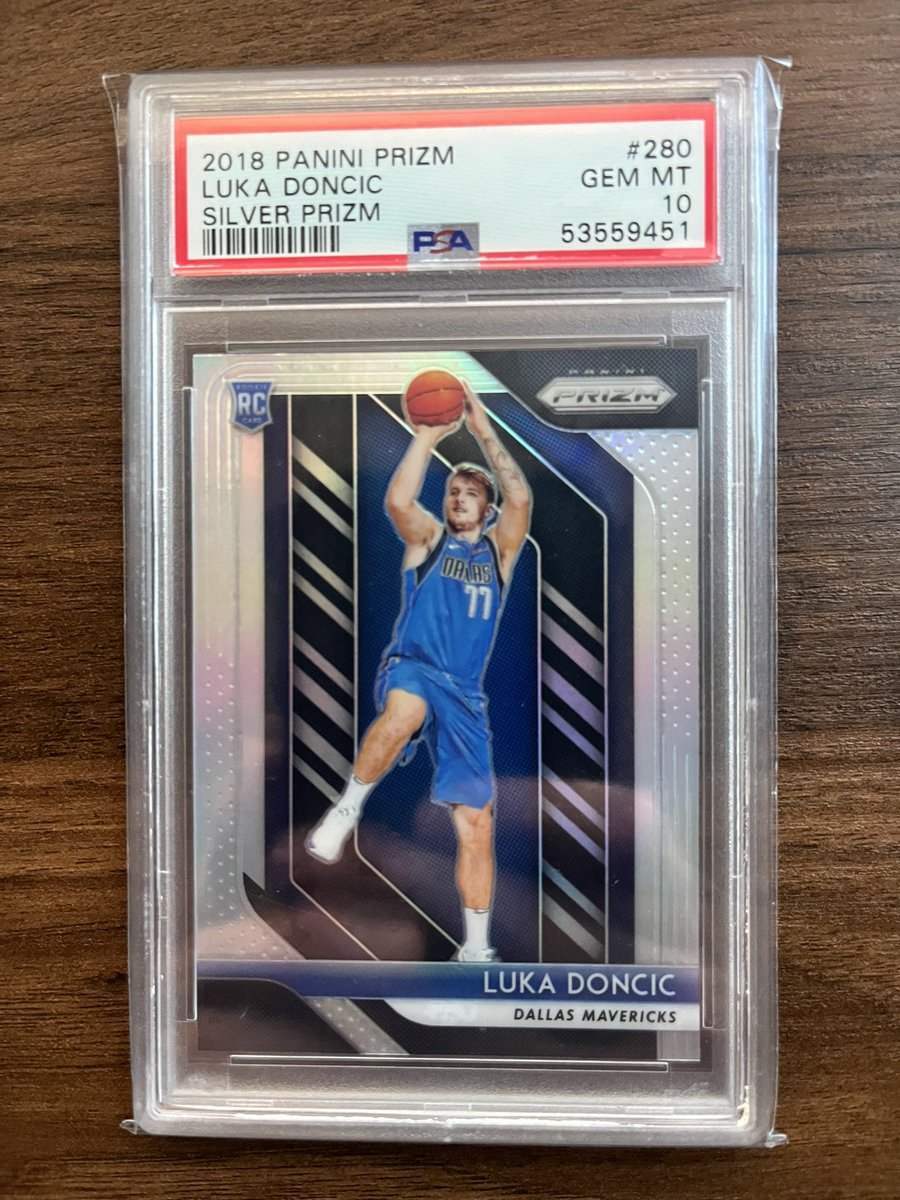 ValleyTradingCards tweet media