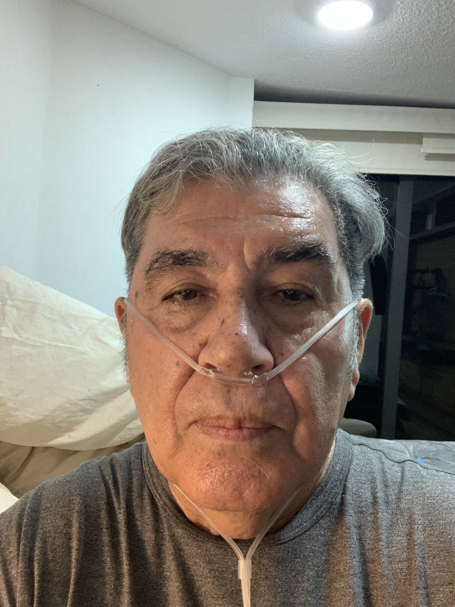 Carlos Reinoso V tweet media