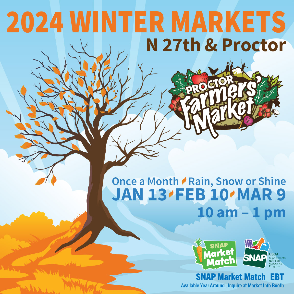 ProctorFmMkt's tweet photo. https://t.co/Rah1BlNE2y