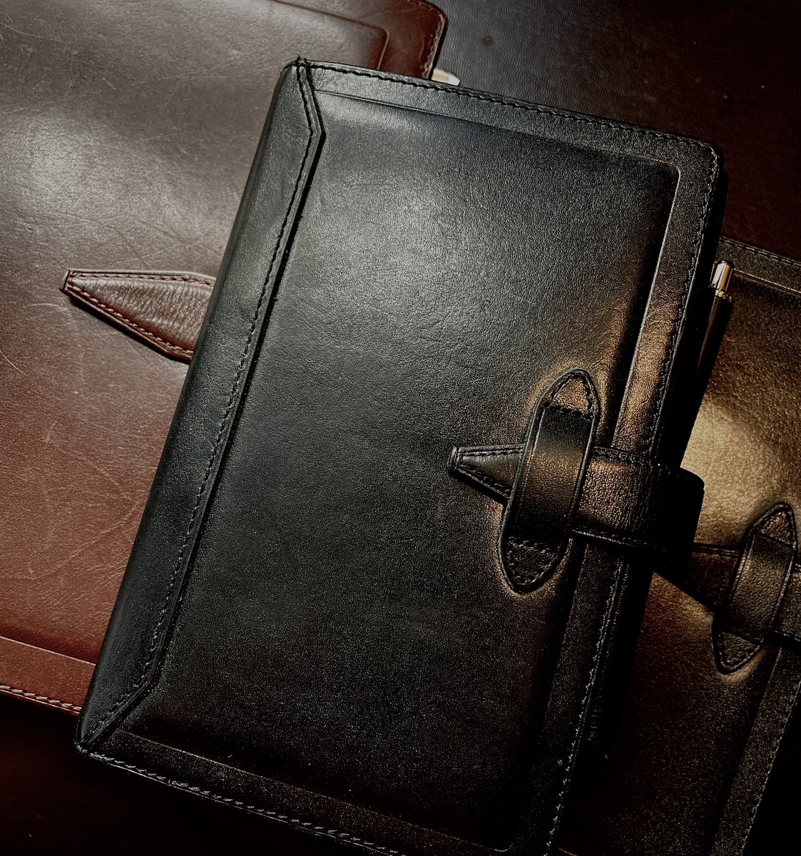 ロロマクラシック - Twitter Hashtag | Sotwe