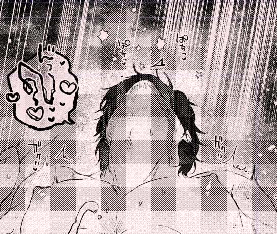 ぱちぱちさせるのたのしい 