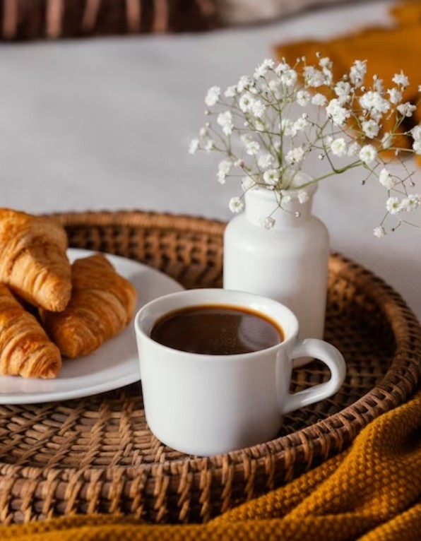 AOA Good morning X people 🫀🫵