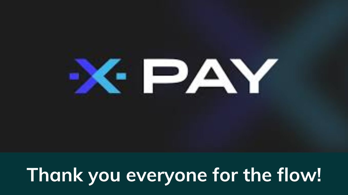 Tuyn Tận Tâm tweet media