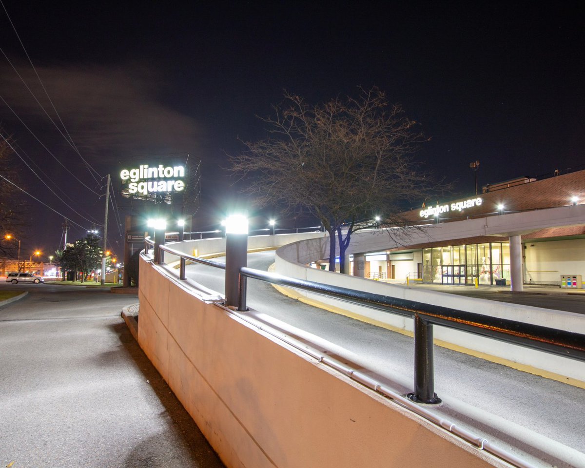 Scarboroughspots tweet media