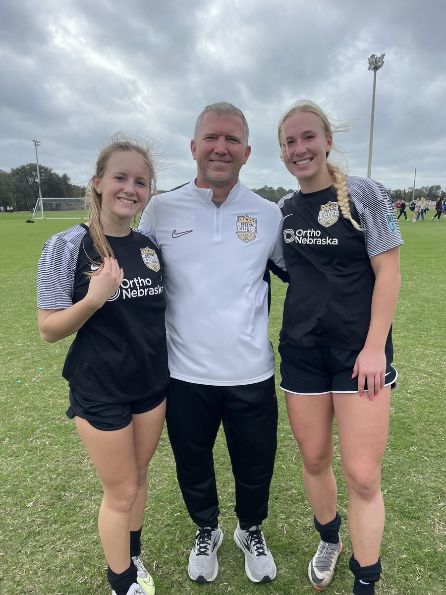 Jon Brezenski tweet media