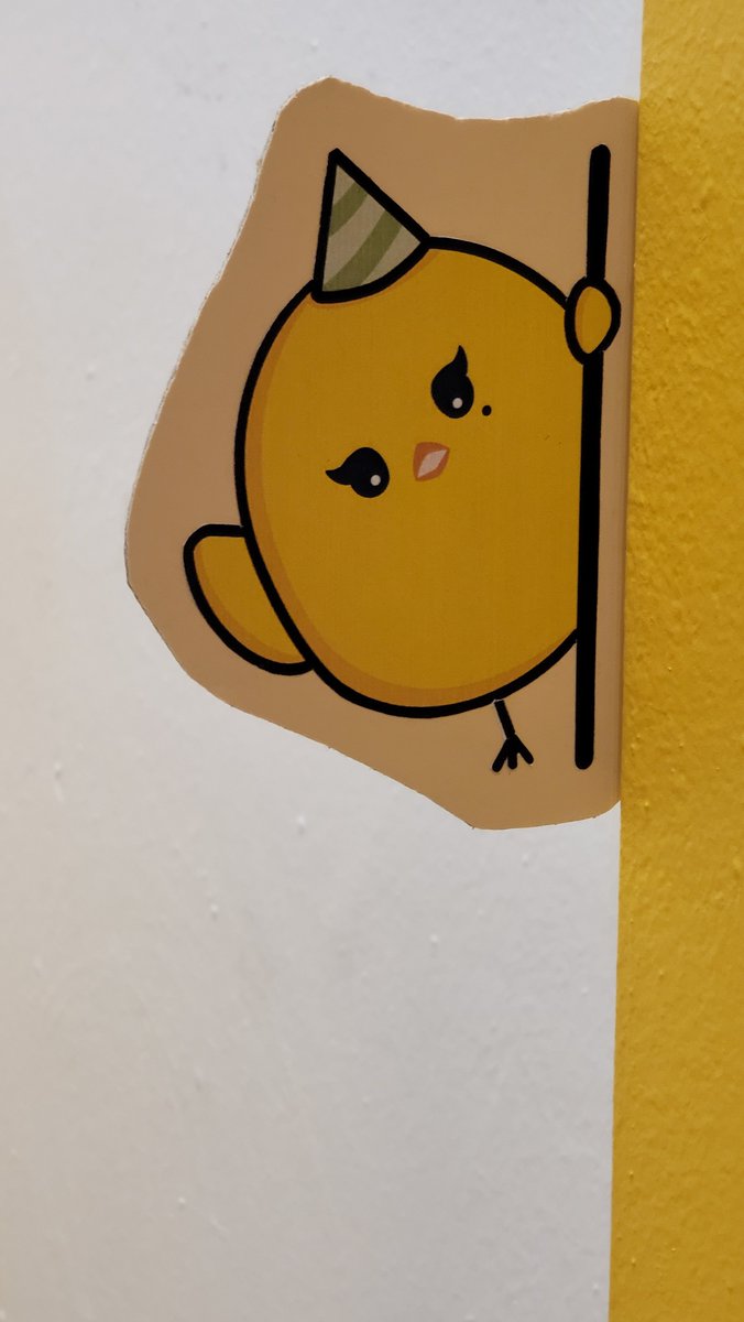 kkaekko___'s tweet photo. 한포징 귀여워
#한포징_검거완료 https://t.co/dZ8MvkFxTQ
