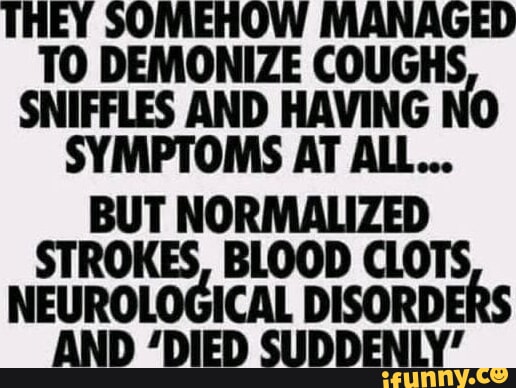 belisle_jeffrey's tweet image. #somehow #managed #demonize 
ifunny.co/picture/ghI53J…
#iFunny