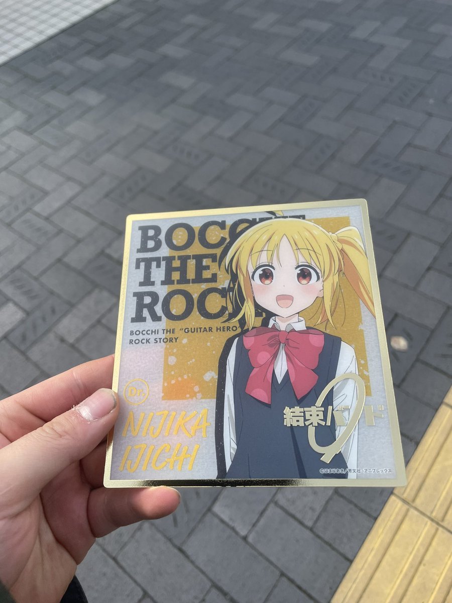 雪風だったアカウント (@yukikaze_null) on Twitter photo 