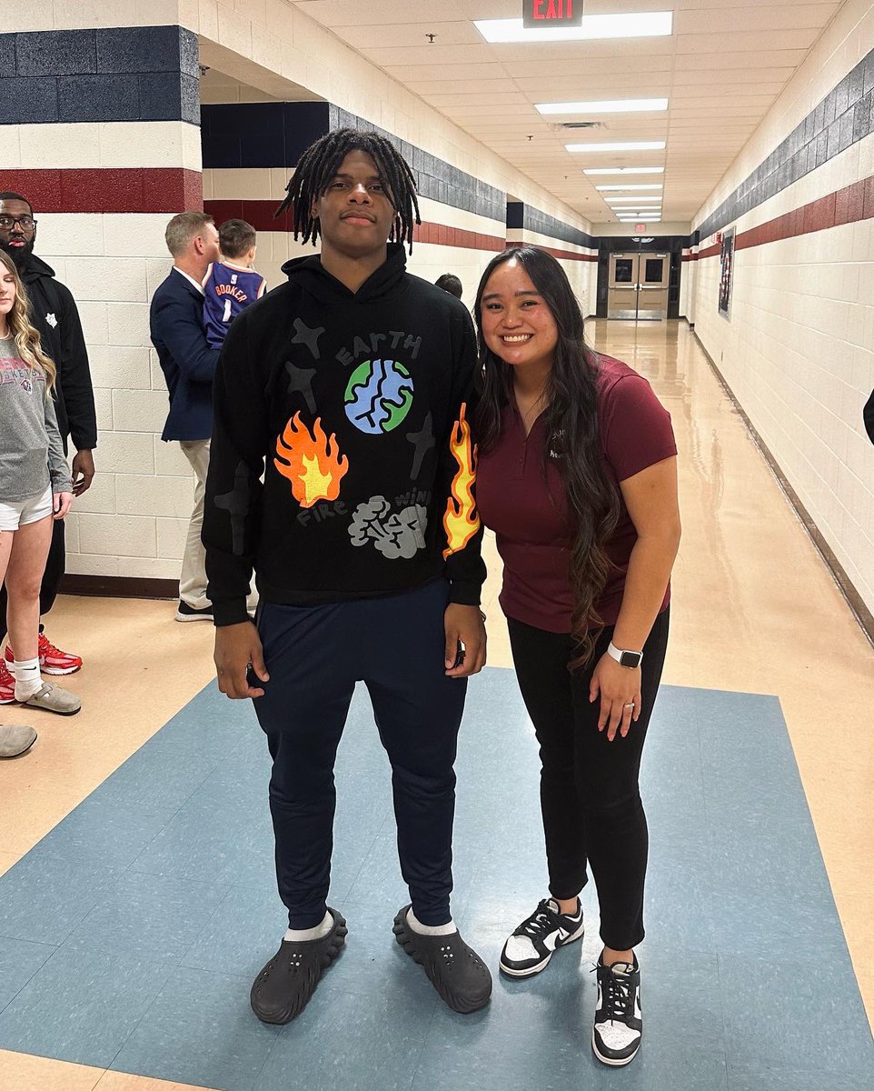 Boys Basketball Senior Night ❤️💙🐾

<a href="/PerryPumaMBB/">Puma Mens Basketball</a> <a href="/perry_pumas/">Perry High Athletics</a> <a href="/PerryPumas07/">PERRY HIGH SCHOOL</a>