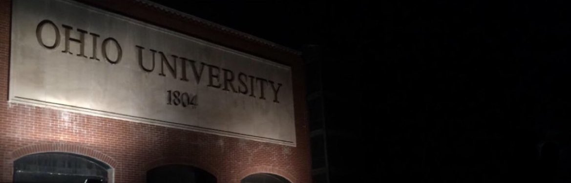 CapturingAthens's tweet image. ⋆ ✮ ⭑ ✩ ⭑ ✩ ⭑ ✮ ⋆
 ꧁༺1804༻꧂
 ⋆ ✮ ⭑ ✩ ⭑ ✩ ⭑ ✮ ⋆