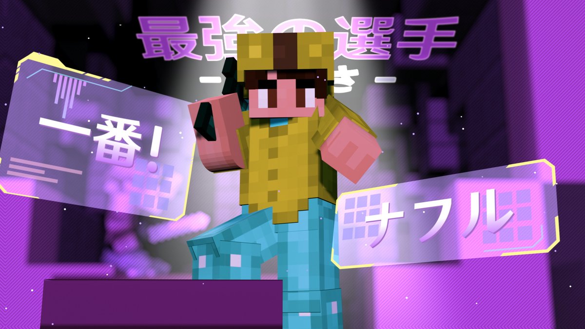 Knarfellow's tweet photo. Minecraftminecraftminecraftminecraftmine craftmineacratadfhgaminecraf

itll be done in two week my ass💀 https://t.co/1RYyNJKRru