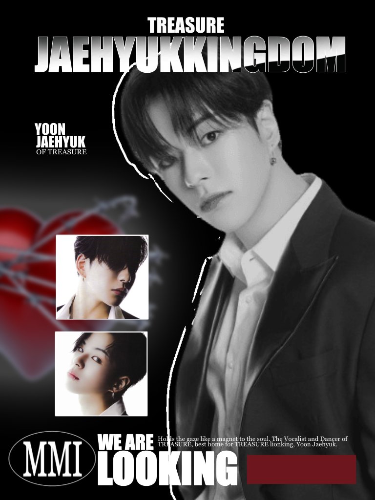 JAEHYUK. tweet media