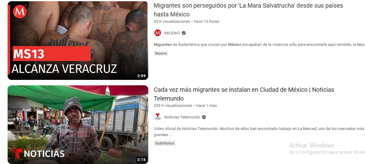chivo28667's tweet photo. Detrás de todos esos "extranjeros sonrientes" que dicen querer a México hay una siniestra agenda que busca destruir a nuestro paìs, nuestra cultura e identidad .
#MexicoParaLosMexicanos 
#IzquierdaMiserable 
#MorenaSeVaEnEl24 https://t.co/h7t3nYWJv2