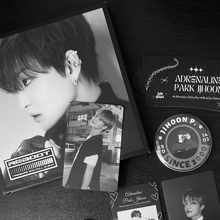 Freebies Preview 1🎸
