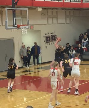 Jaclyn Swanson (@jaclynswanson15) on Twitter photo Great all around game for <a href="/I_am_Ella_11/">Ella Swanson</a> 18 min, 8pts (4/6 fg), 12 reb, 2asts, 2 blks in our win today! <a href="/JaredPurcellDET/">Jared Purcell</a> <a href="/PGHMichigan/">Prep Girls Hoops Michigan</a> <a href="/MichHSBball/">Mich HS Bball</a> Great all around game for <a href="/I_am_Ella_11/">Ella Swanson</a> 18 min, 8pts (4/6 fg), 12 reb, 2asts, 2 blks in our win today! <a href="/JaredPurcellDET/">Jared Purcell</a> <a href="/PGHMichigan/">Prep Girls Hoops Michigan</a> <a href="/MichHSBball/">Mich HS Bball</a>