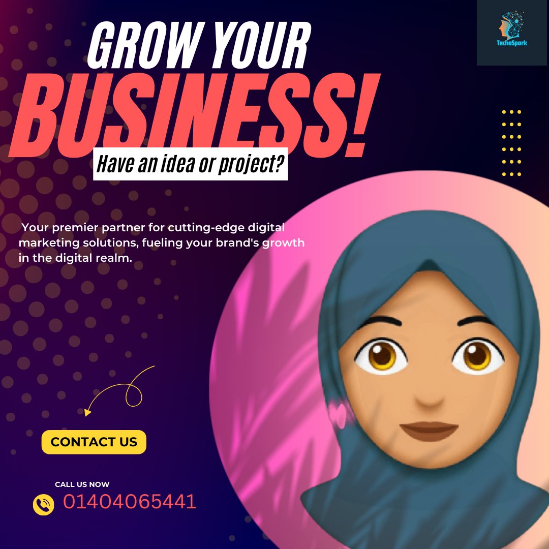 TamannaAfruza's tweet image. "🚀 Digital Maestro | Content Alchemist | Web Design Weaver 🖋️✨ Crafting compelling tales and seamless digital experiences. Join me on this journey of words and design as we shape stories and build dreams! #ContentCreator #WebDesignWizard #DigitalCraftsman"
