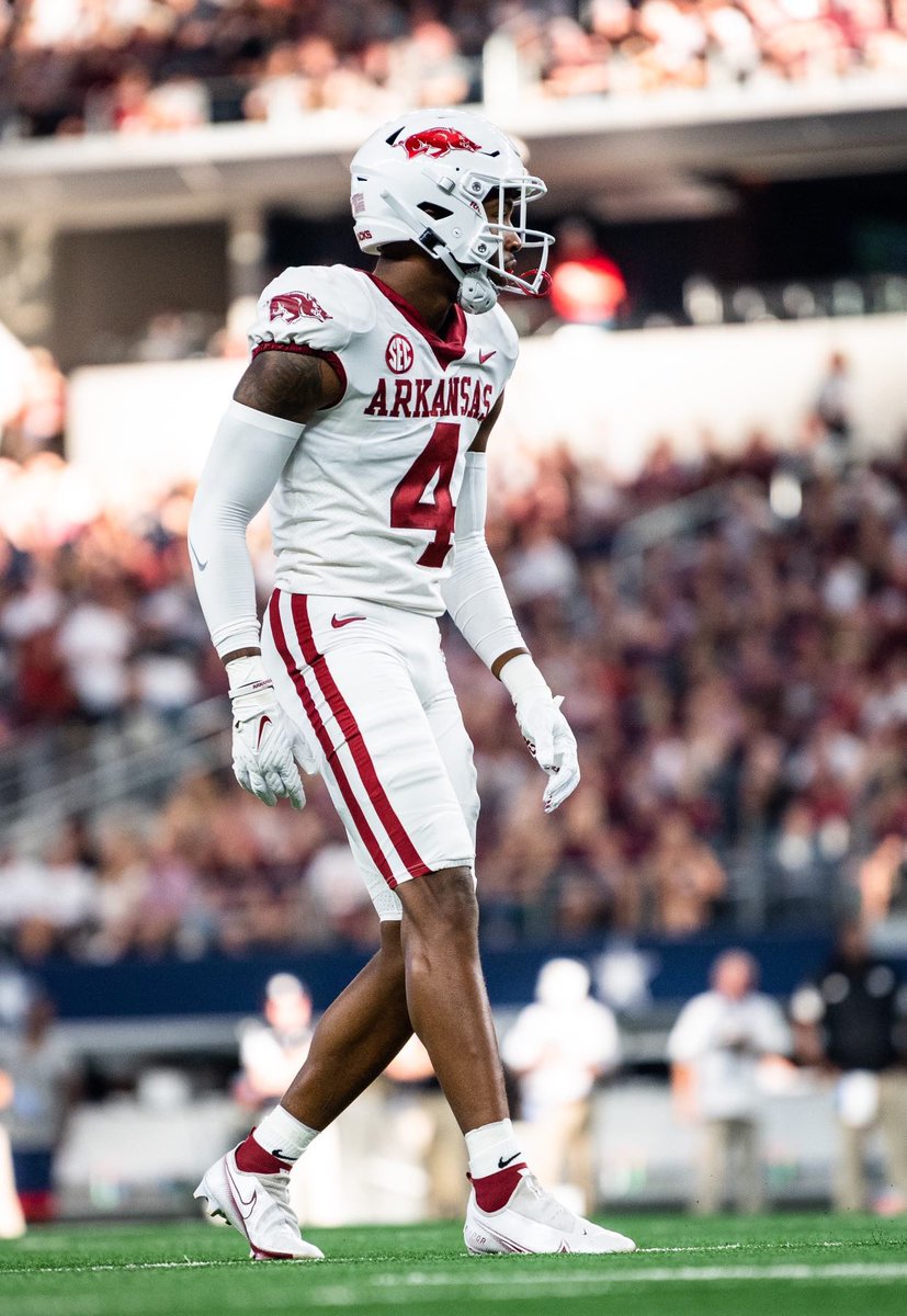 Jonathan“Epp‼️”Epperson Jr tweet media