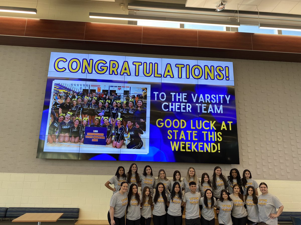 Leyden Athletics tweet media