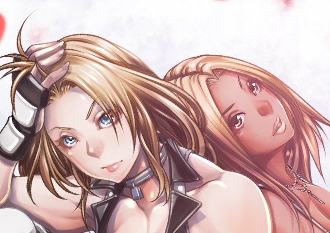 ランブルローズ 