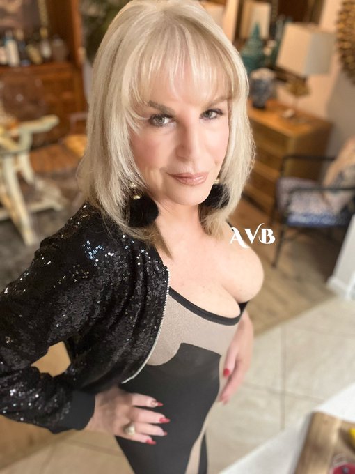 Goodnight loves! https://t.co/YnAnQOC7UV<a href="/tag/creator"class="tags"><span>#creator</span></a><a href="/tag/mature"class="tags"><span>#mature</span></a><a href="/tag/weirdgilf"class="tags"><span>#weirdgilf</span></a><a href="/tag/fmtygilf"class="tags"><span>#fmtygilf</span></a>